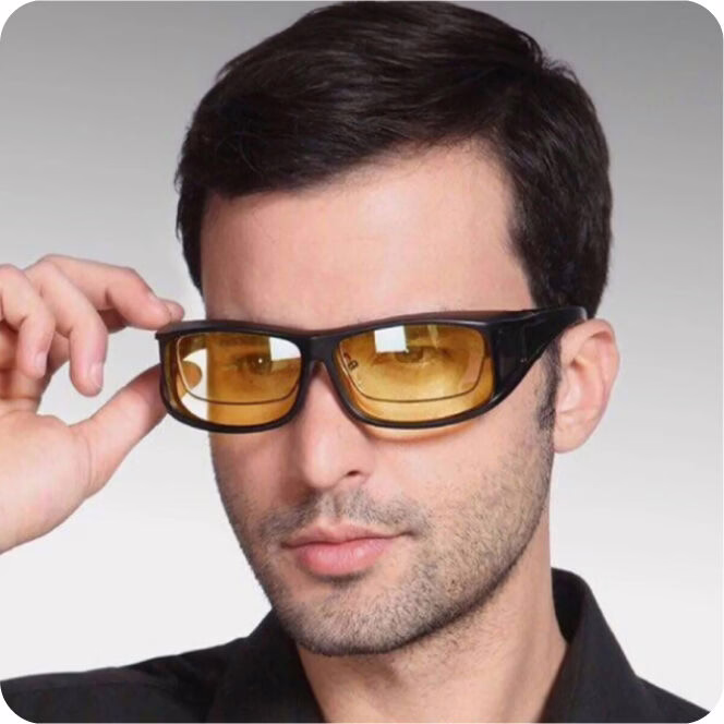 RoadVision image