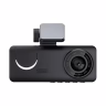 DashOne Pro Product