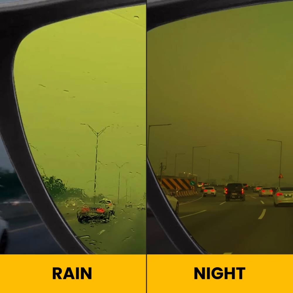 RoadVision image