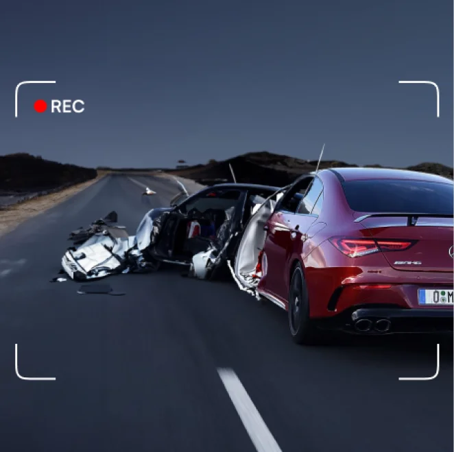 RoadVision image