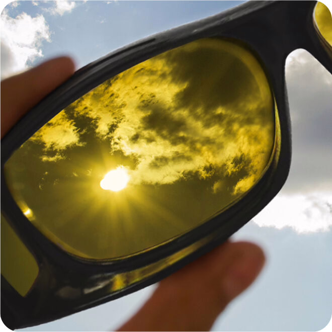 RoadVision image