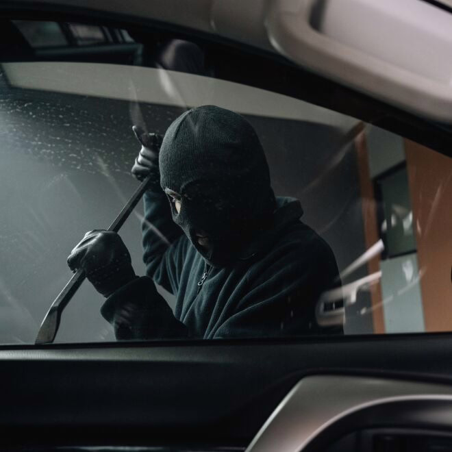 RoadVision image
