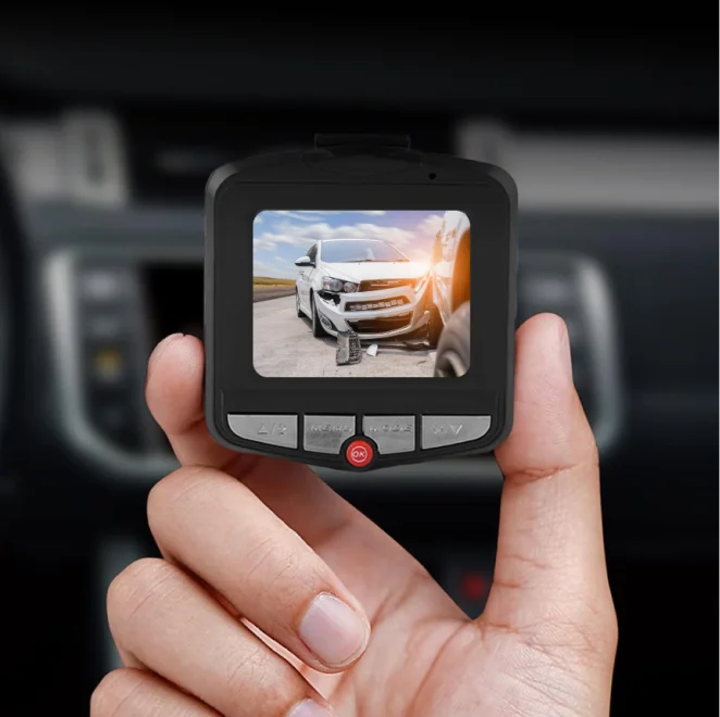 RoadVision image