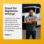 RoadVision image