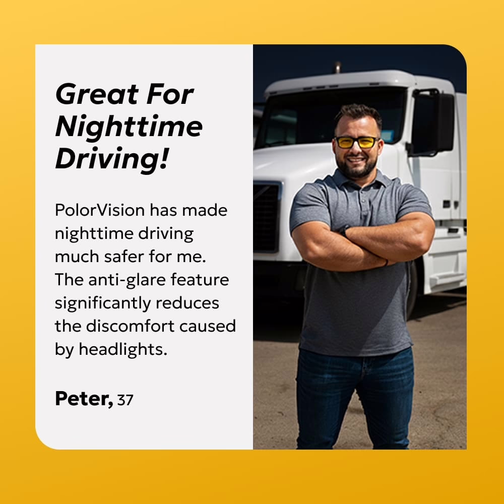 RoadVision image