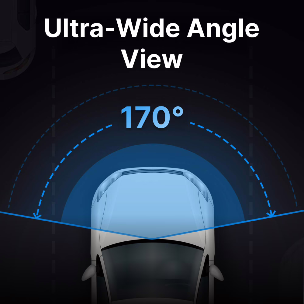 RoadVision image