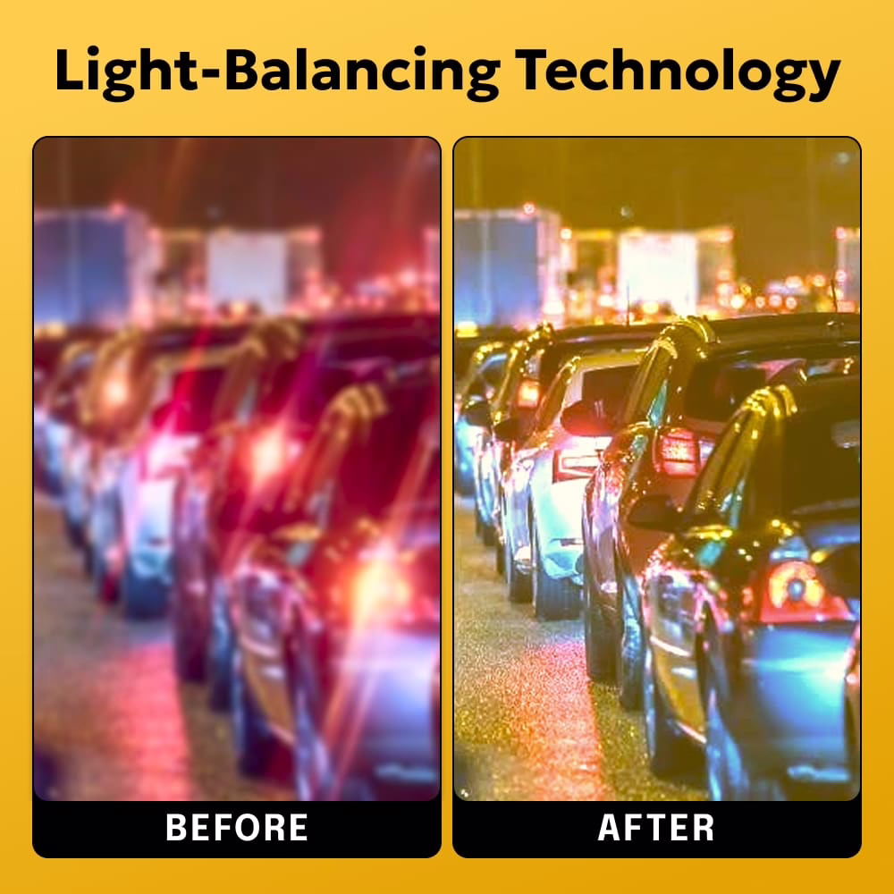 RoadVision image