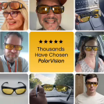 RoadVision image