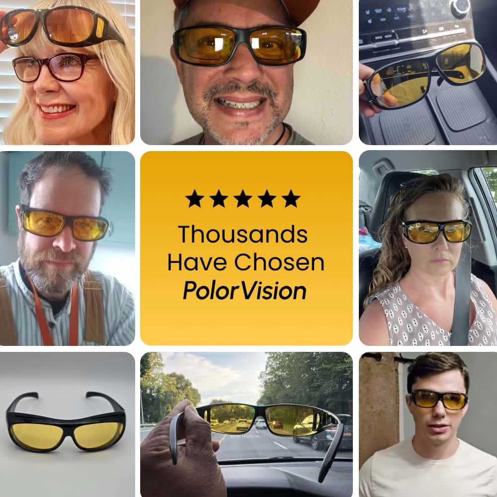 RoadVision image