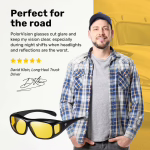 RoadVision image