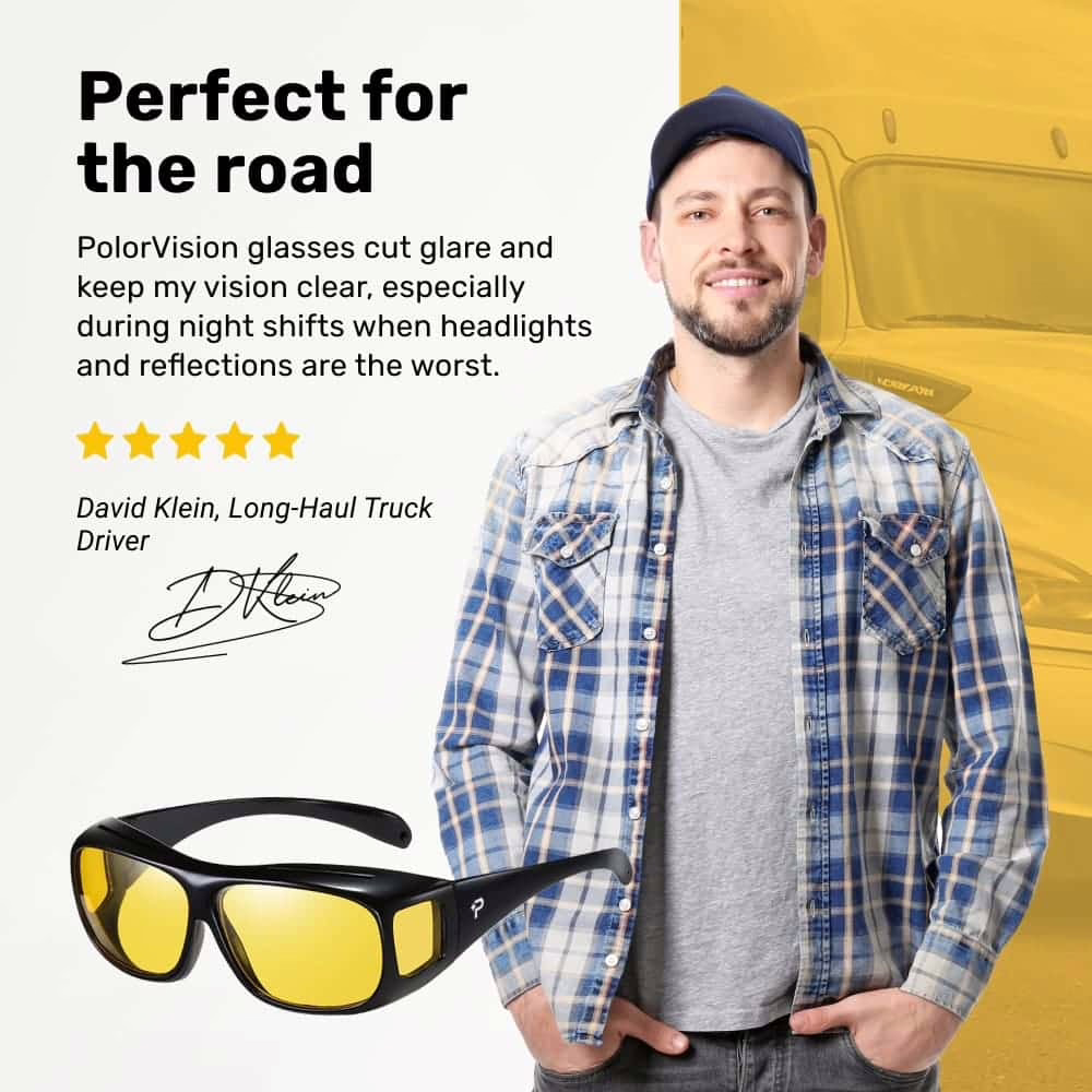RoadVision image