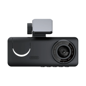 DashOne Pro image