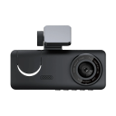 DashOne Pro image