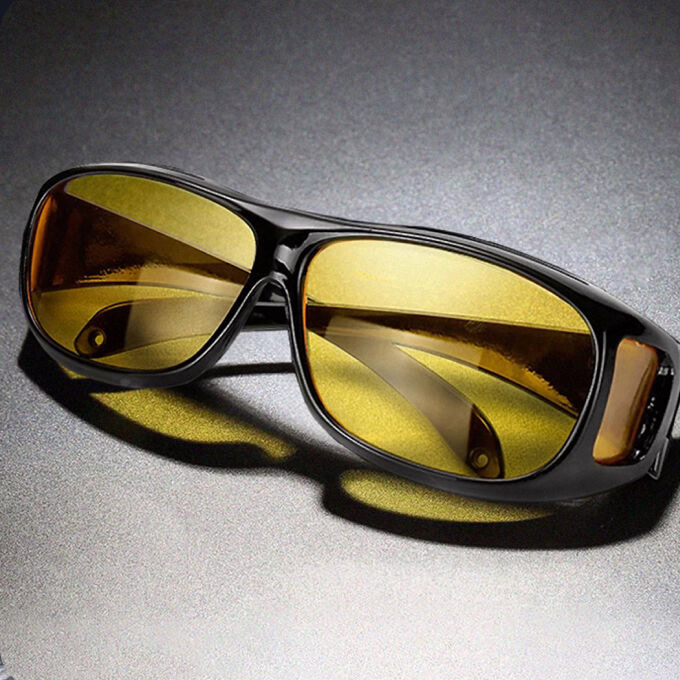 RoadVision image