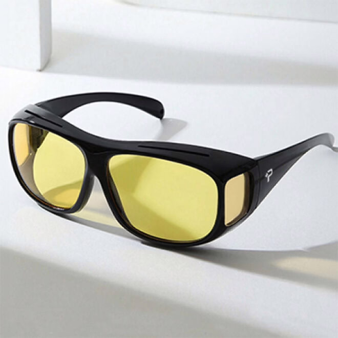 RoadVision image