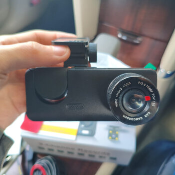 DashOne Pro image