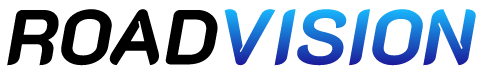 RoadVision image