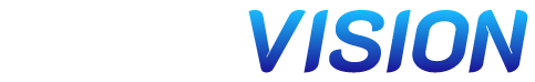 product logo