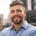 Profile Picture of Article author