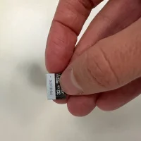 Array image